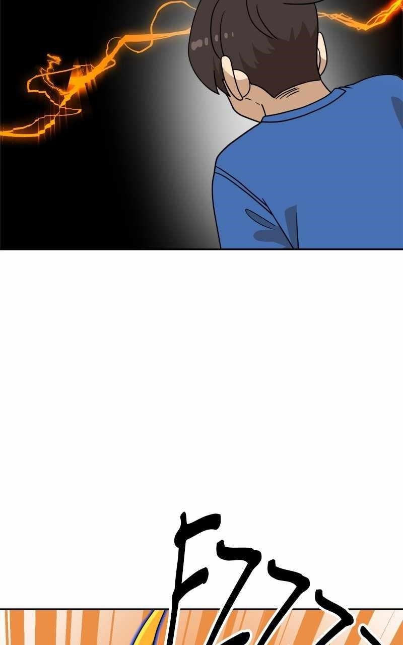 Double Click (PARK Soo-bong) — Chapter 116 — page 5