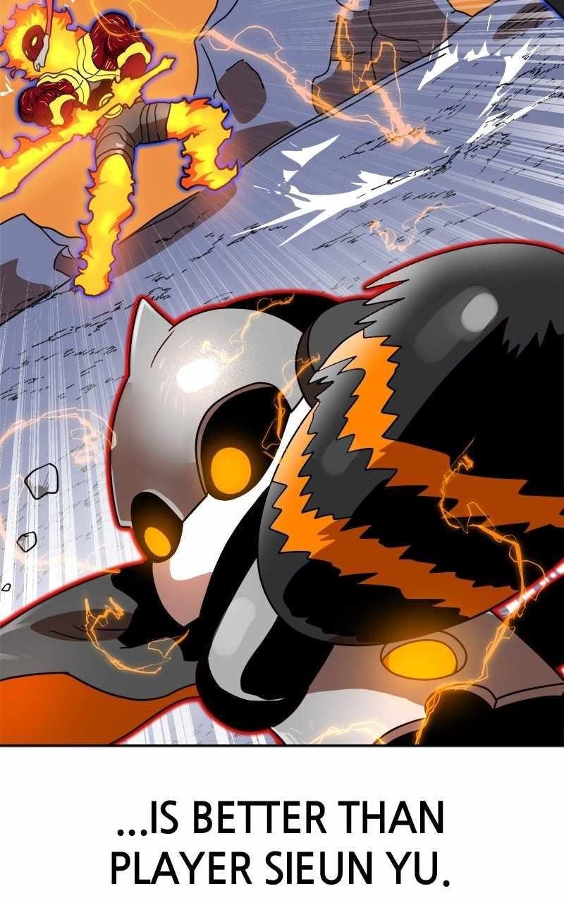 Double Click (PARK Soo-bong) — Chapter 116 — page 7
