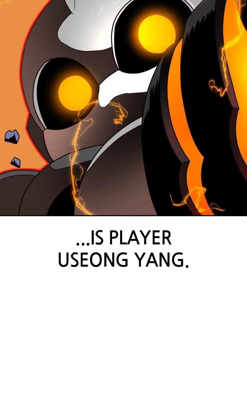 Double Click (PARK Soo-bong) — Chapter 116 — page 9