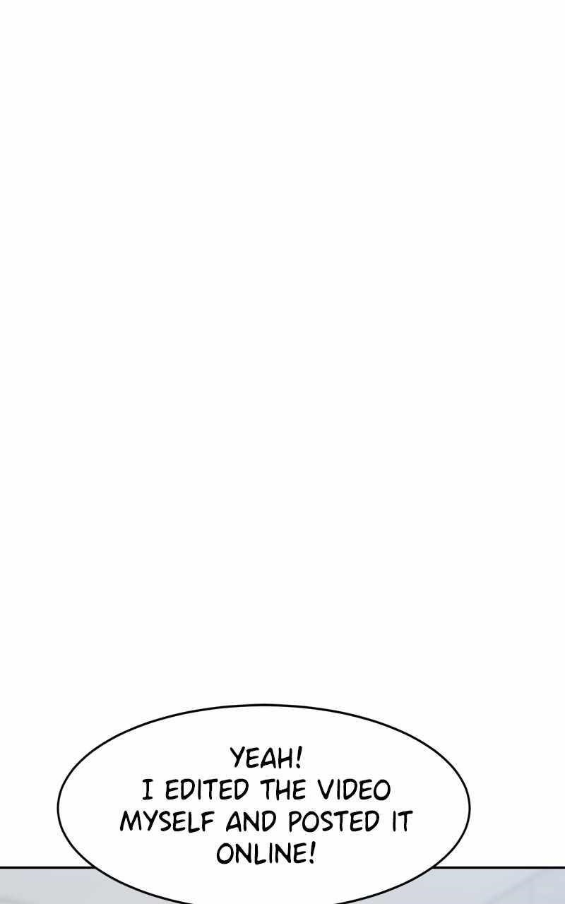 Double Click (PARK Soo-bong) — Chapter 116 — page 33