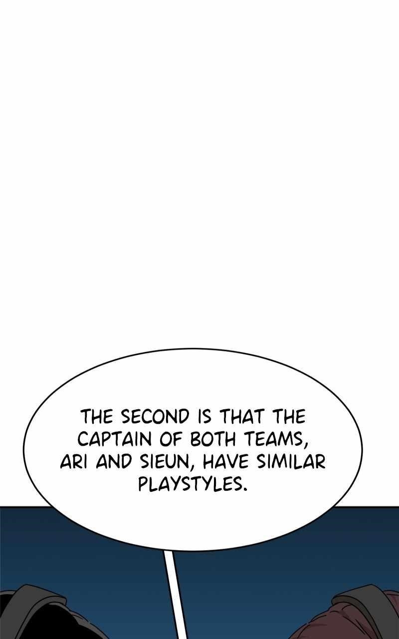 Double Click (PARK Soo-bong) — Chapter 116 — page 66