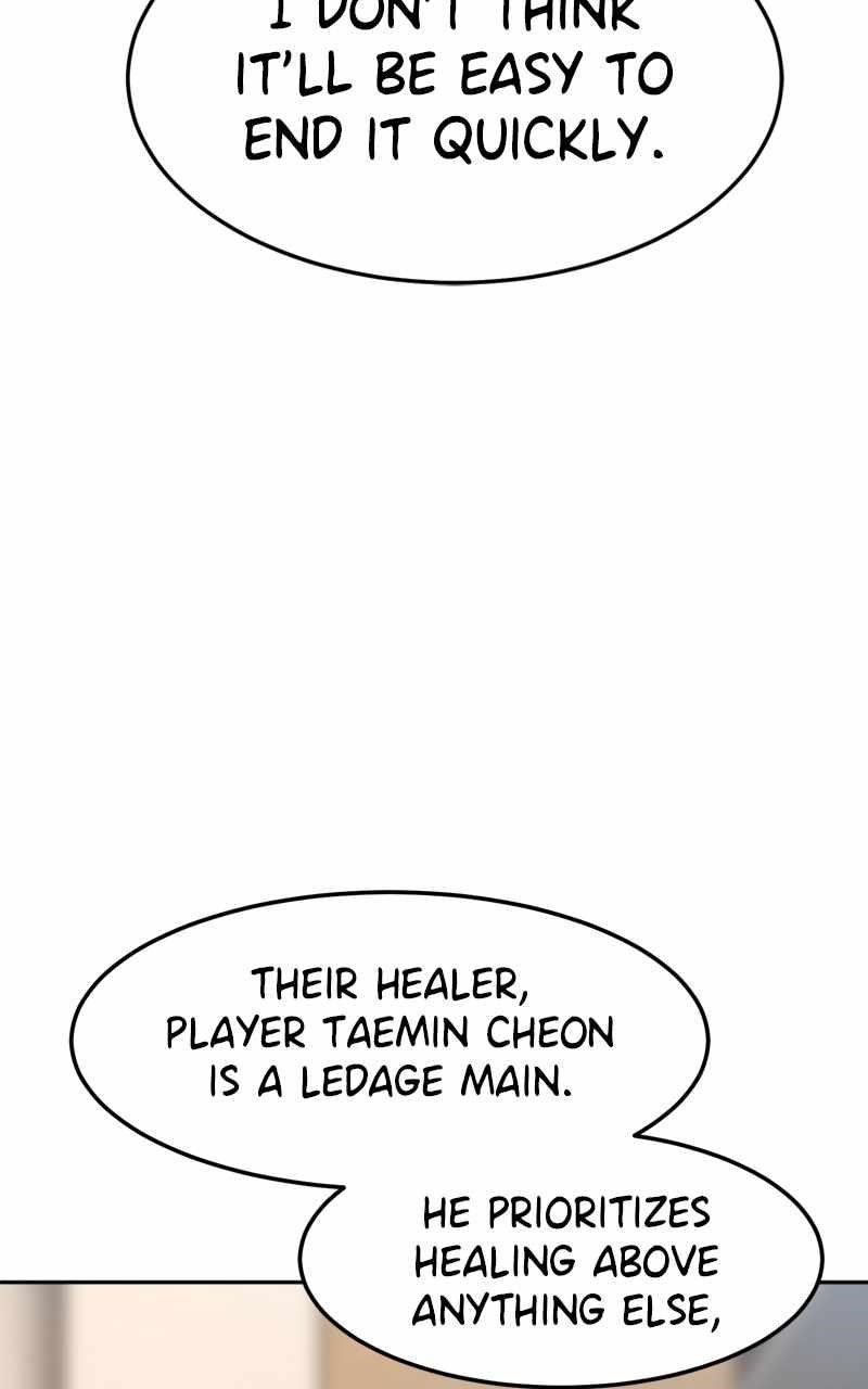Double Click (PARK Soo-bong) — Chapter 116 — page 102