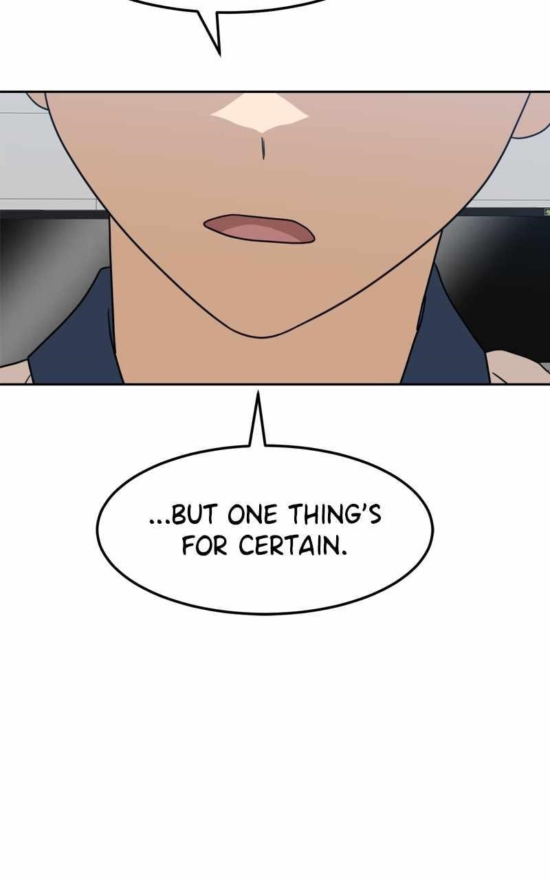 Double Click (PARK Soo-bong) — Chapter 116 — page 109