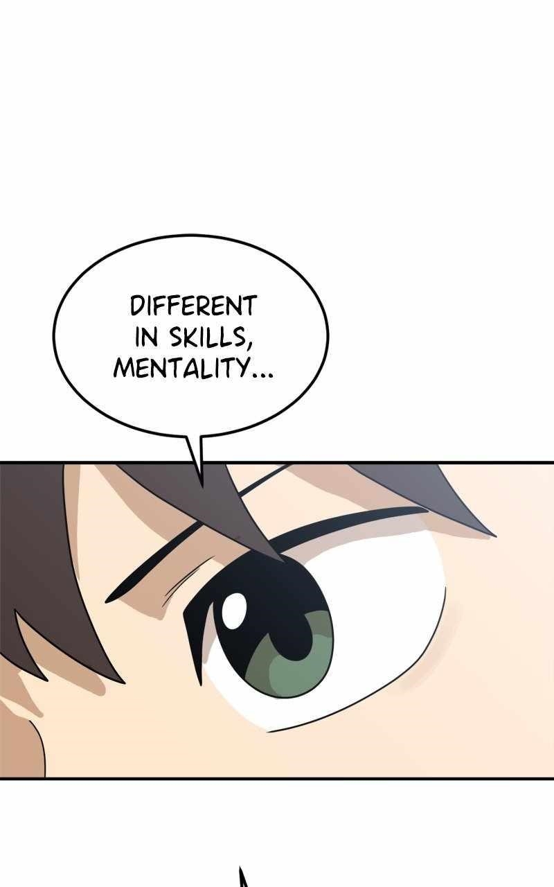 Double Click (PARK Soo-bong) — Chapter 117 — page 14