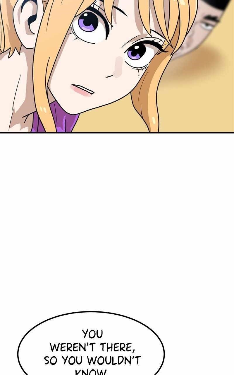 Double Click (PARK Soo-bong) — Chapter 117 — page 16