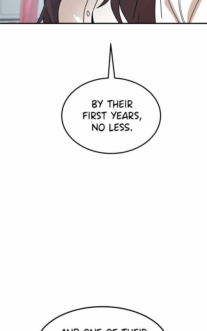 Double Click (PARK Soo-bong) — Chapter 117 — page 19