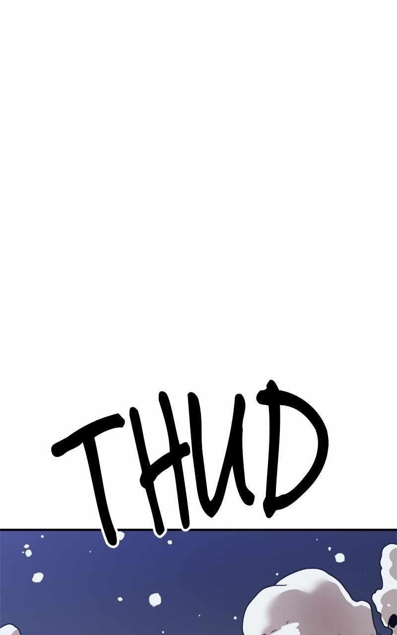 Double Click (PARK Soo-bong) — Chapter 117 — page 31