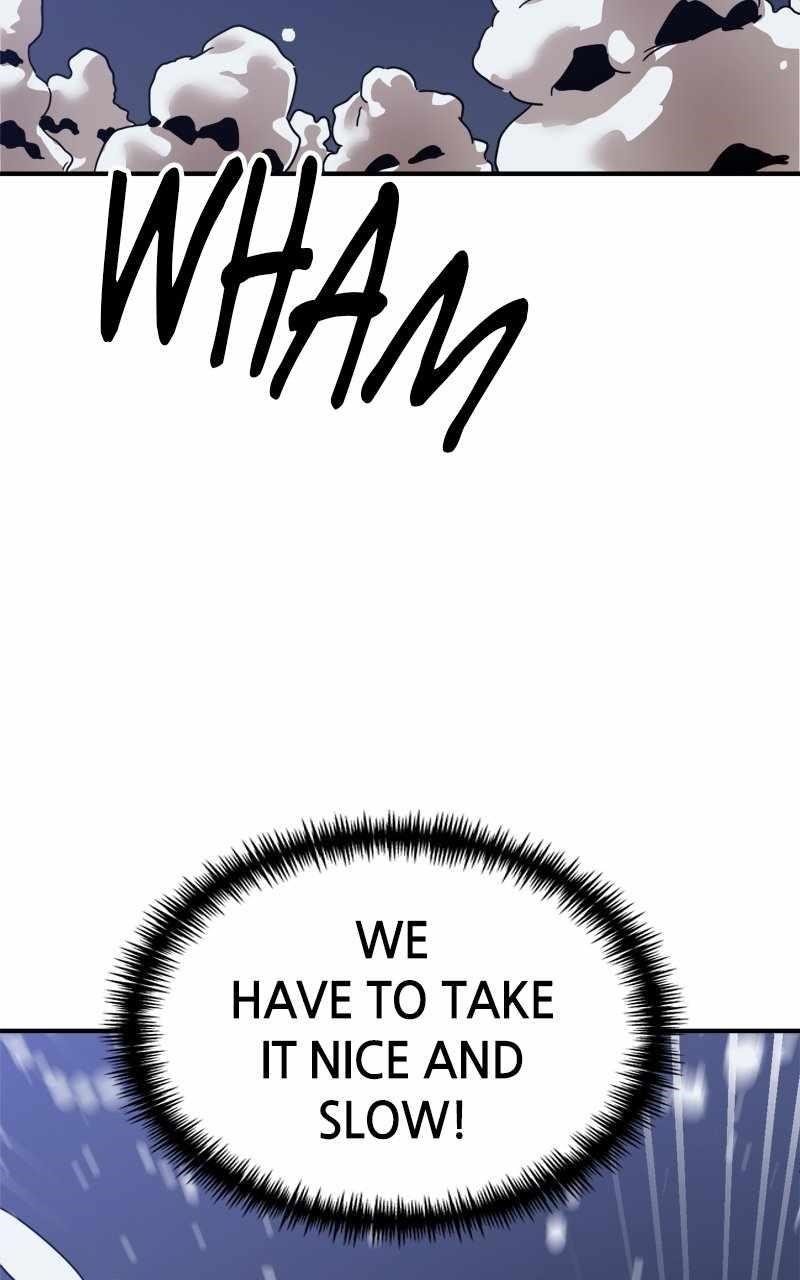 Double Click (PARK Soo-bong) — Chapter 117 — page 32