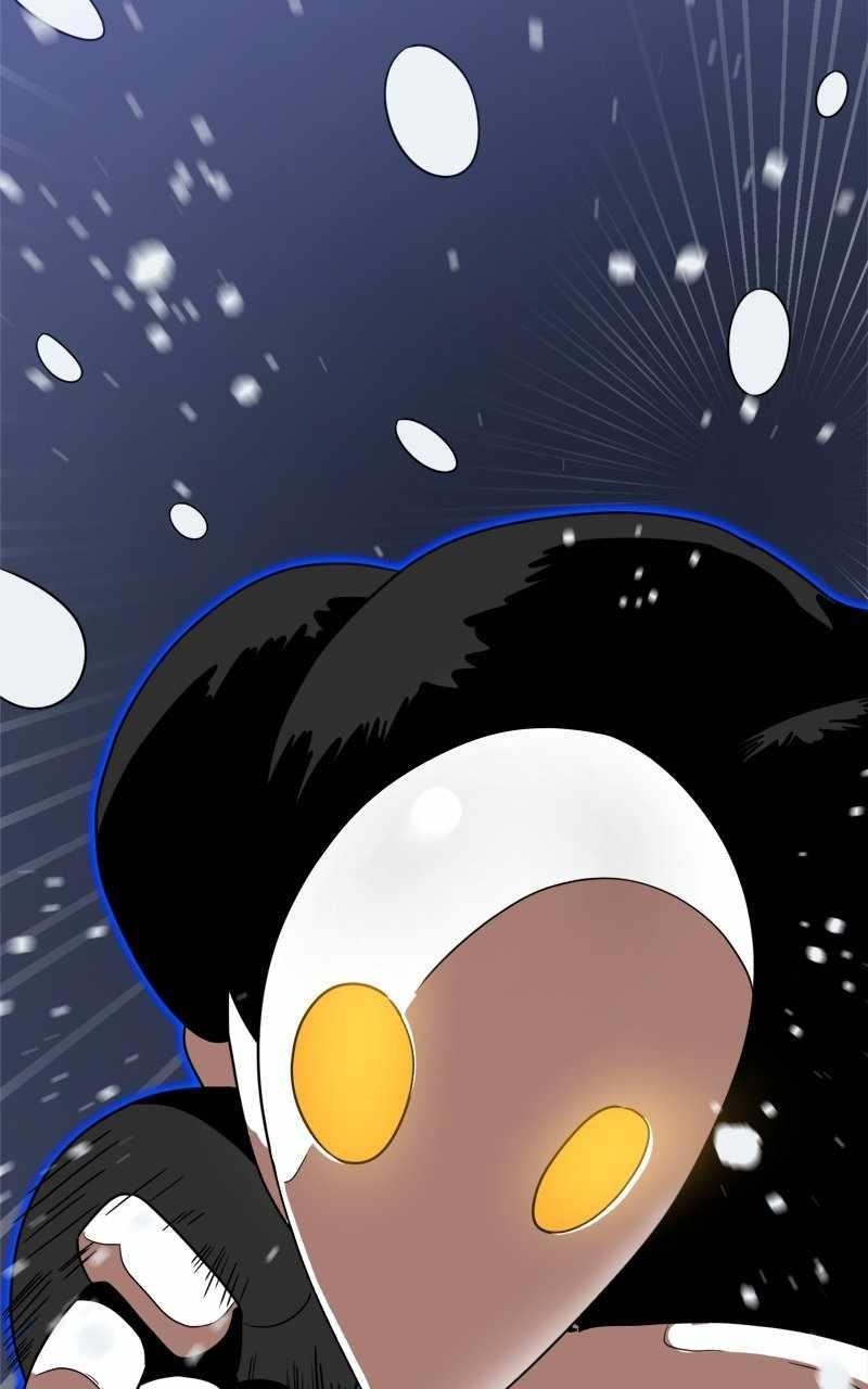 Double Click (PARK Soo-bong) — Chapter 117 — page 33