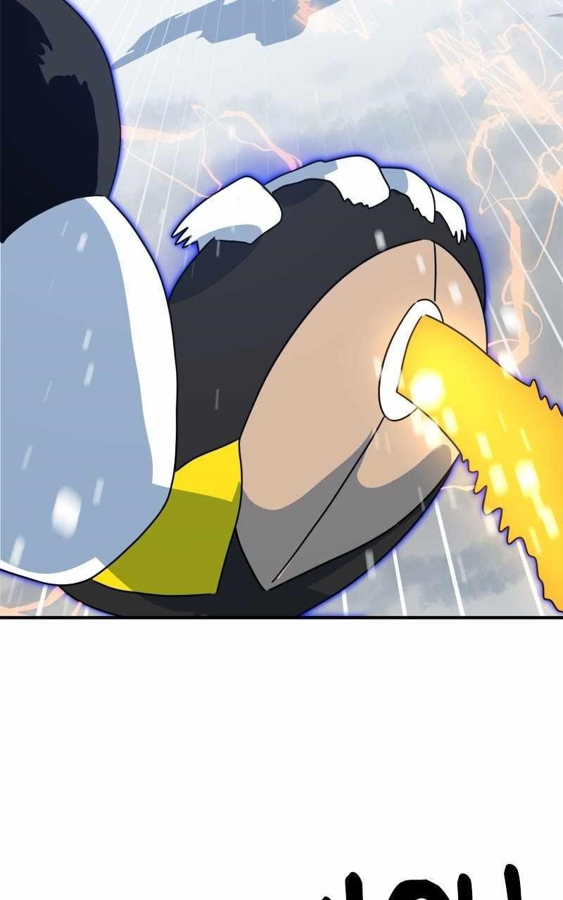 Double Click (PARK Soo-bong) — Chapter 117 — page 37