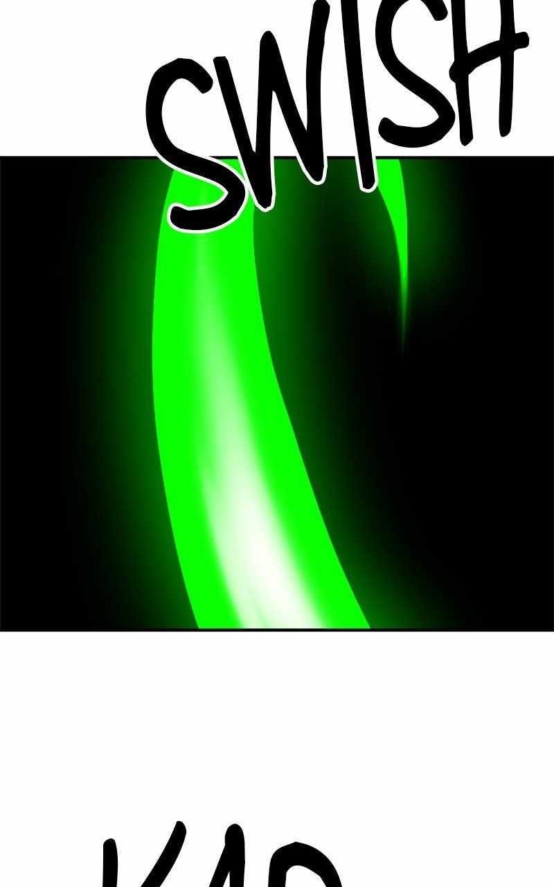 Double Click (PARK Soo-bong) — Chapter 117 — page 38