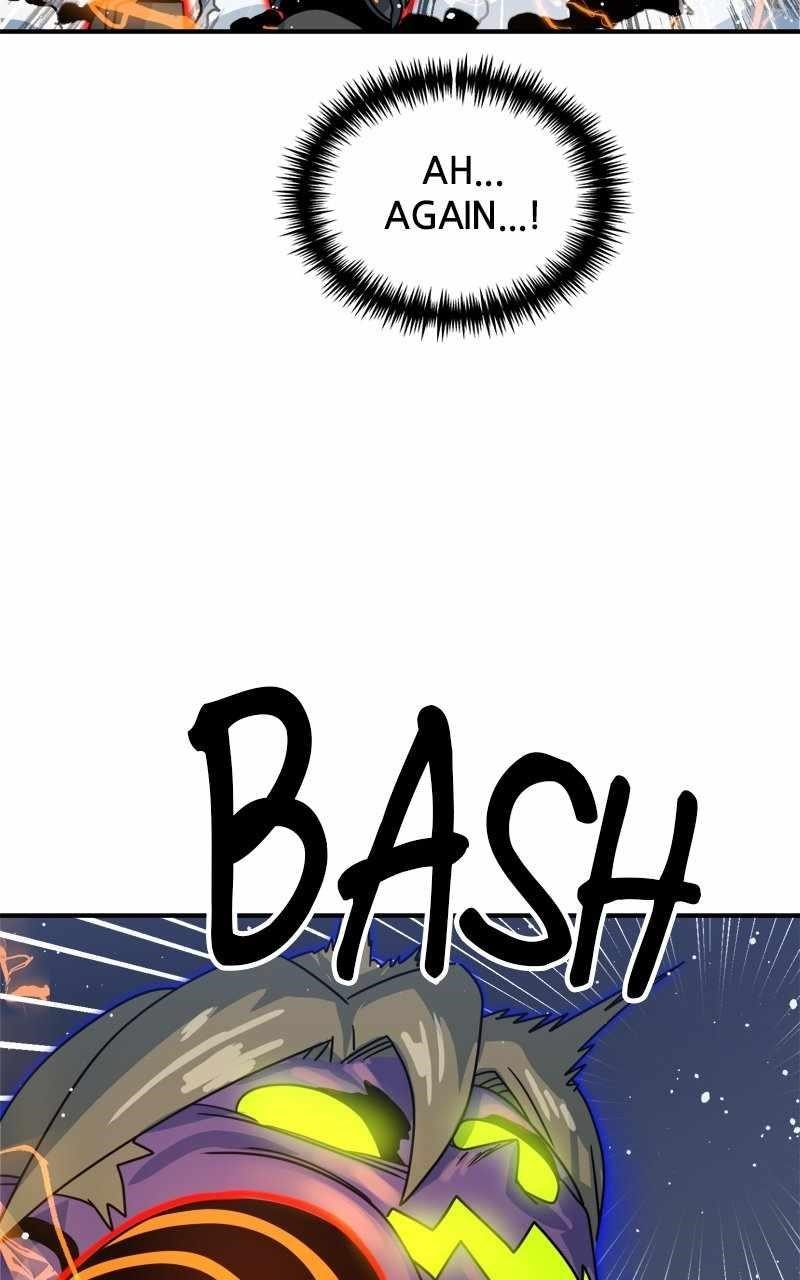 Double Click (PARK Soo-bong) — Chapter 117 — page 40
