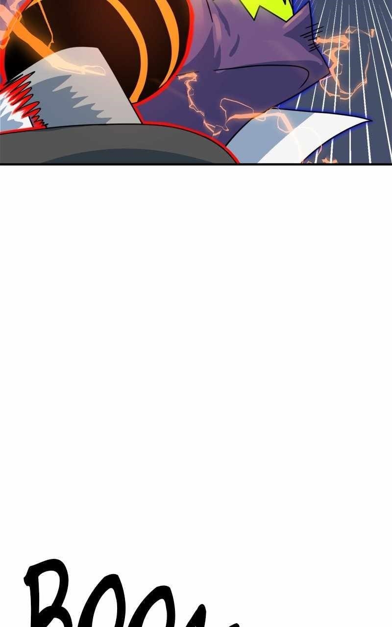 Double Click (PARK Soo-bong) — Chapter 117 — page 41