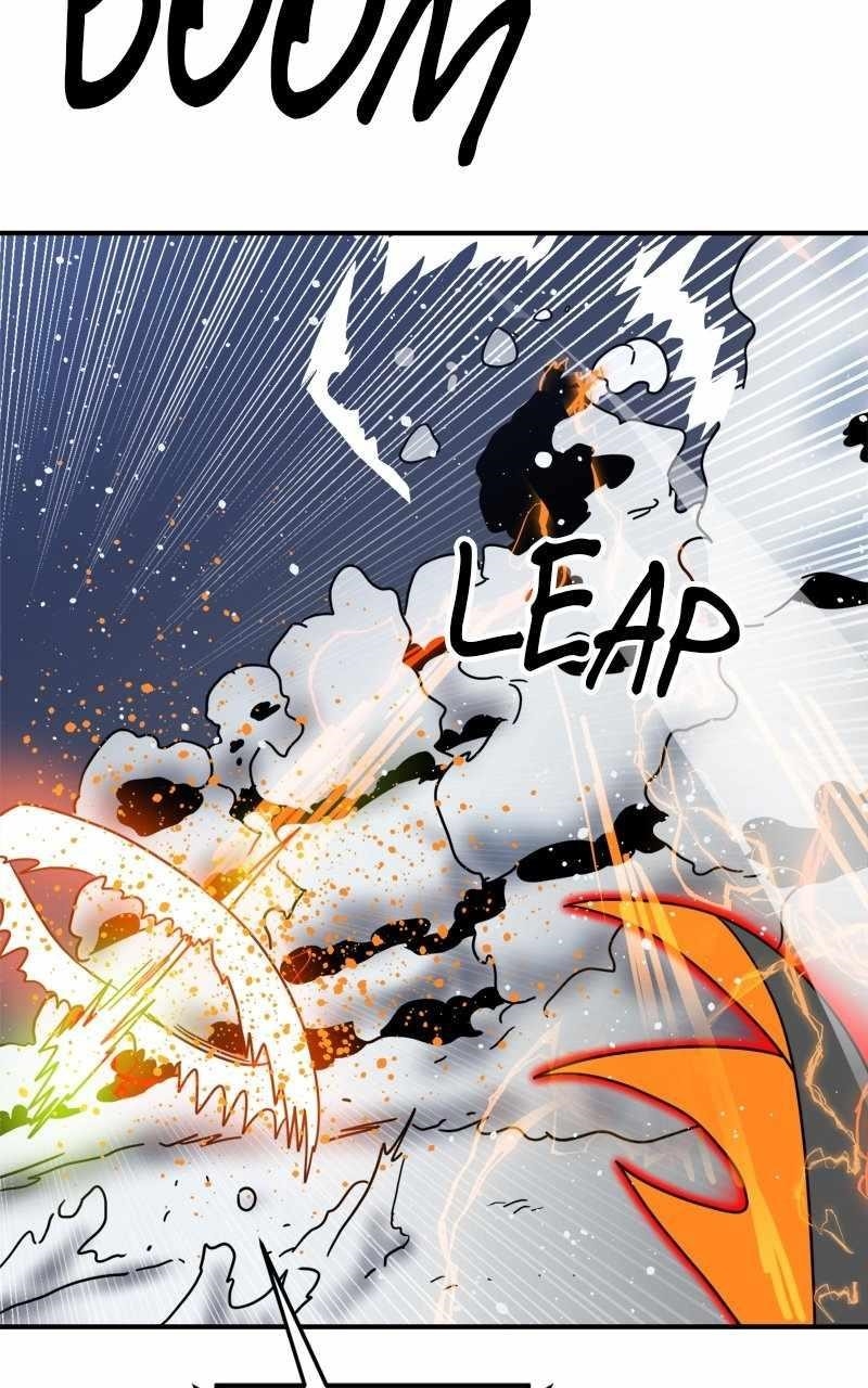 Double Click (PARK Soo-bong) — Chapter 117 — page 42