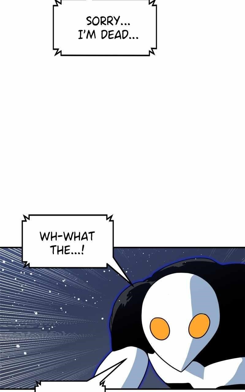 Double Click (PARK Soo-bong) — Chapter 117 — page 43