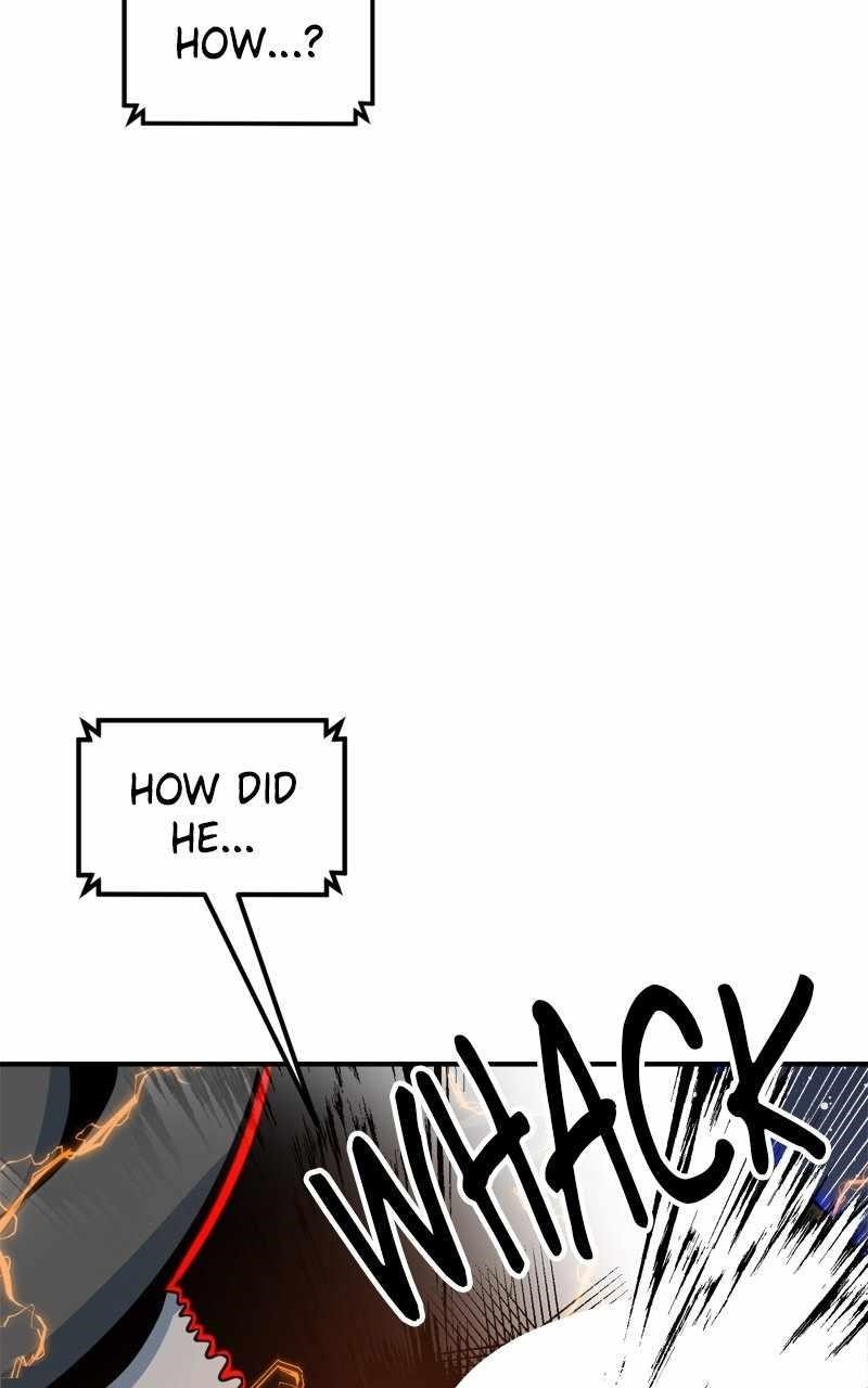 Double Click (PARK Soo-bong) — Chapter 117 — page 44