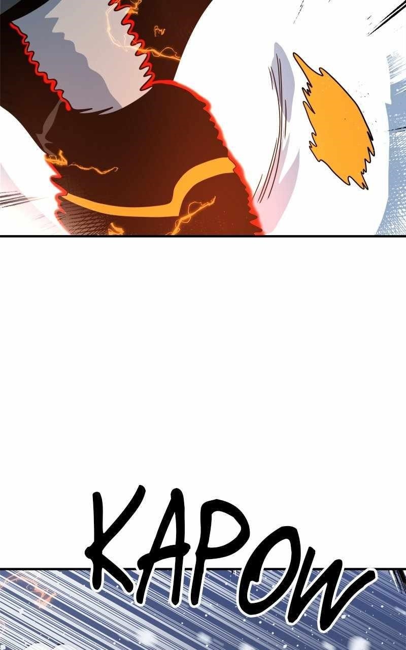 Double Click (PARK Soo-bong) — Chapter 117 — page 45