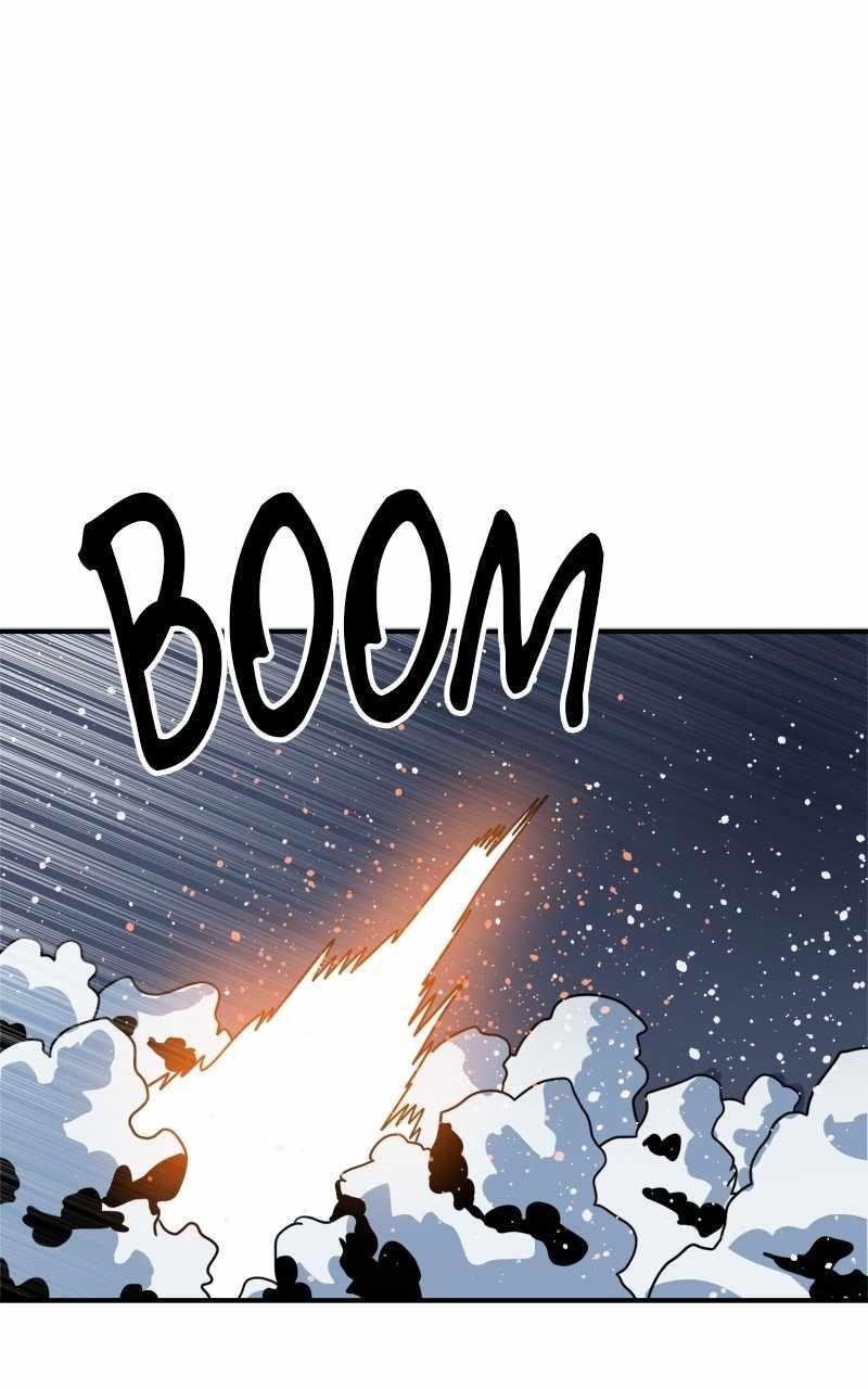 Double Click (PARK Soo-bong) — Chapter 117 — page 47