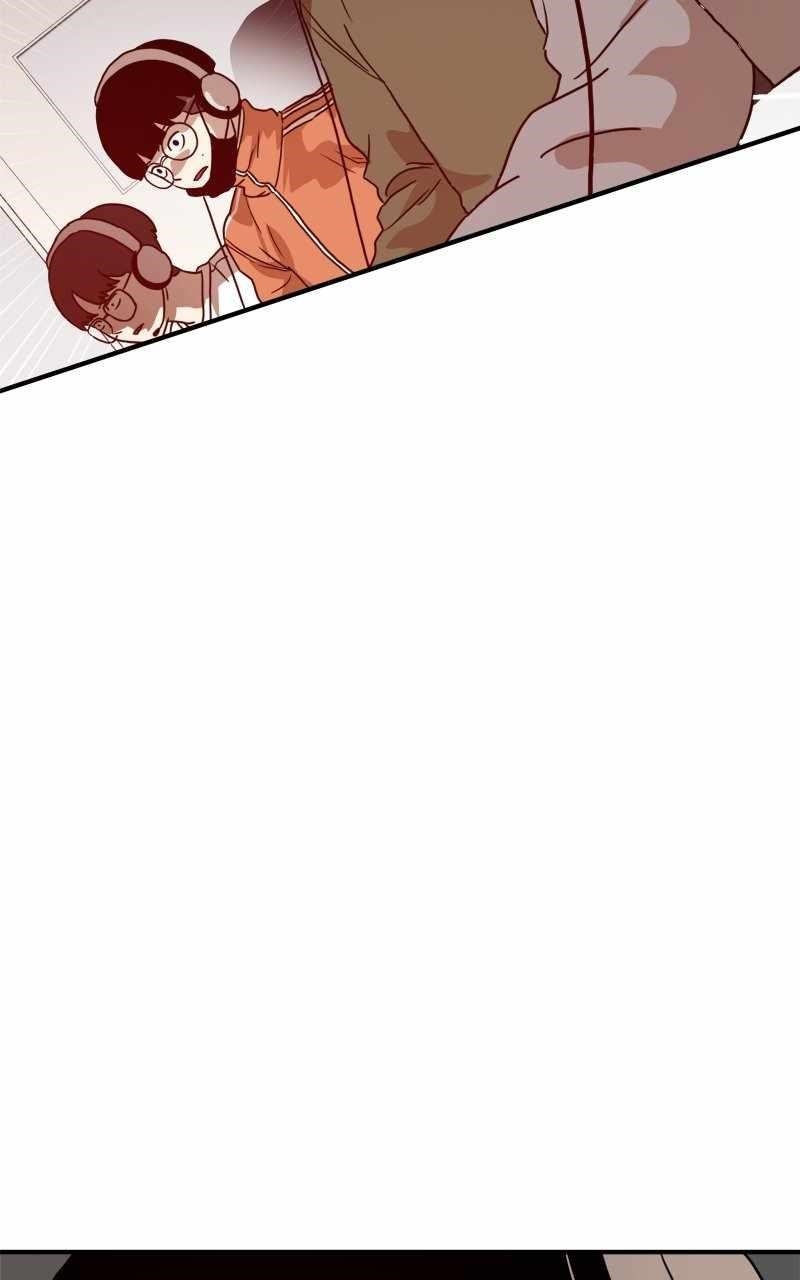 Double Click (PARK Soo-bong) — Chapter 117 — page 49