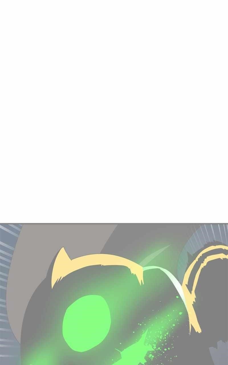 Double Click (PARK Soo-bong) — Chapter 117 — page 51
