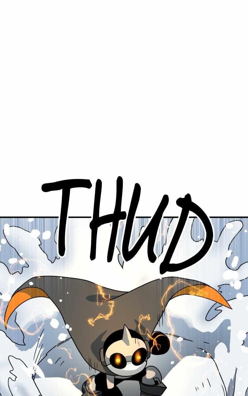Double Click (PARK Soo-bong) — Chapter 117 — page 53