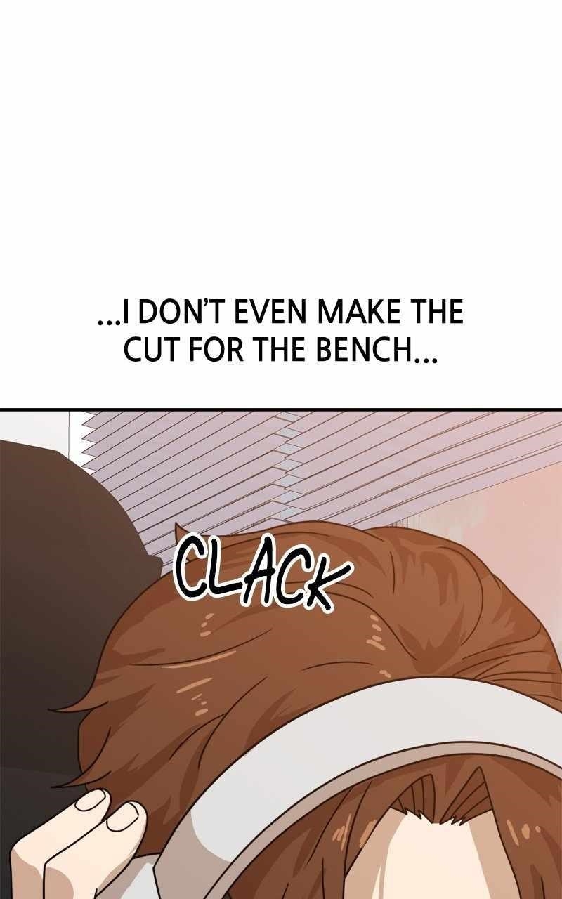 Double Click (PARK Soo-bong) — Chapter 117 — page 57
