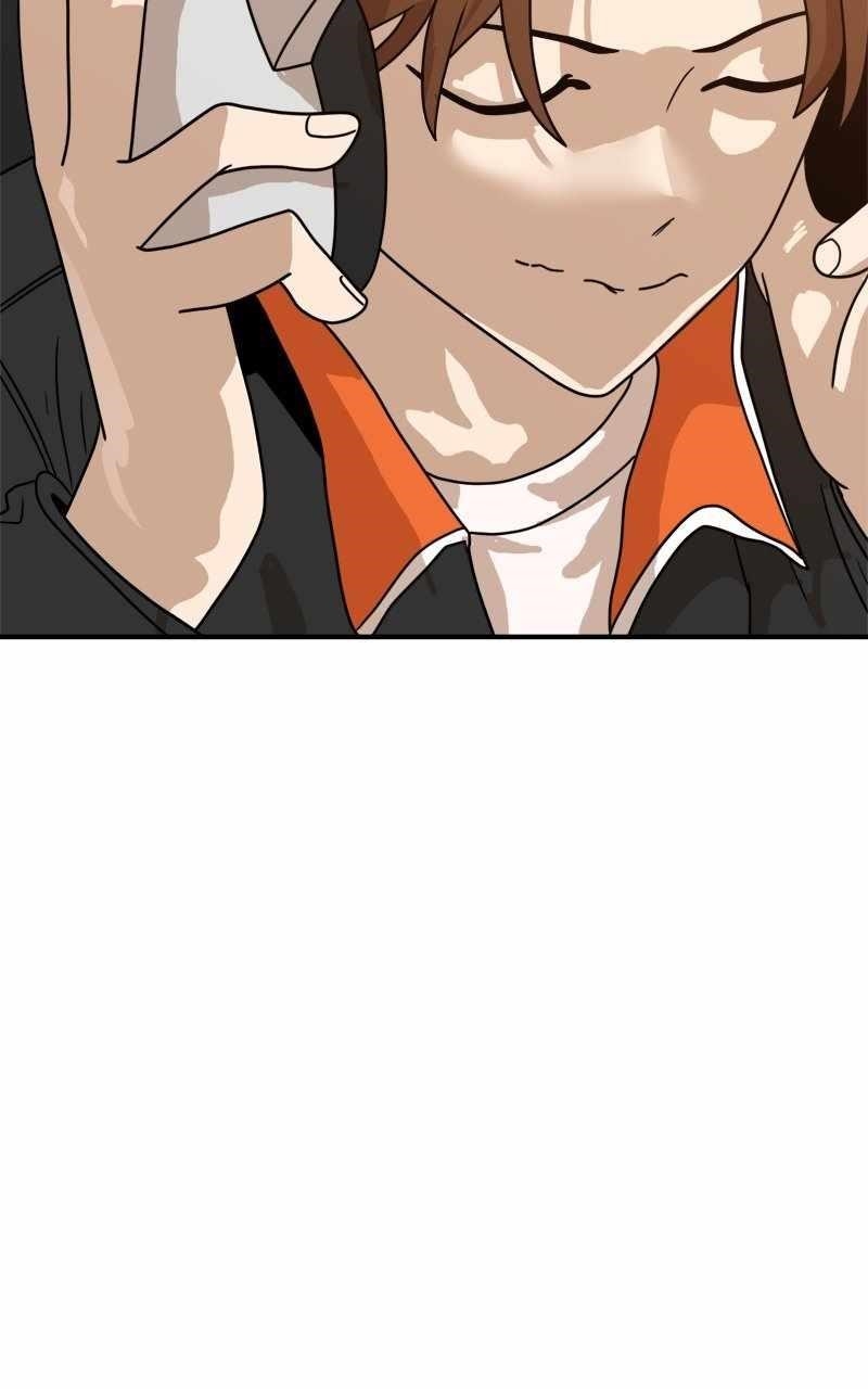 Double Click (PARK Soo-bong) — Chapter 117 — page 58
