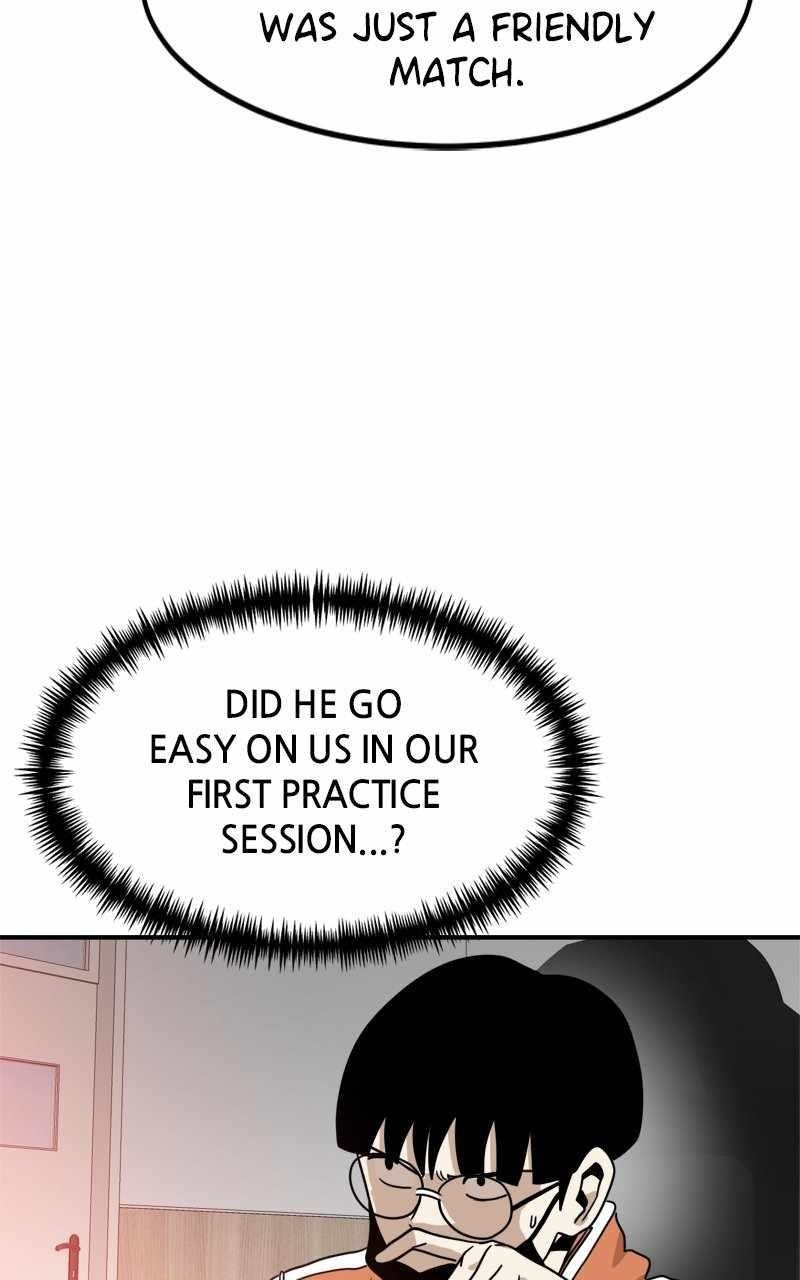 Double Click (PARK Soo-bong) — Chapter 117 — page 60