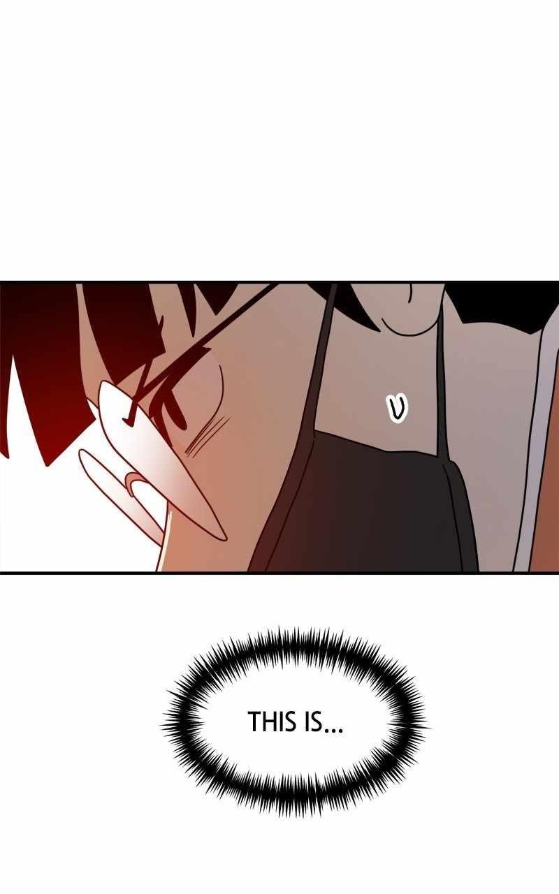 Double Click (PARK Soo-bong) — Chapter 117 — page 64