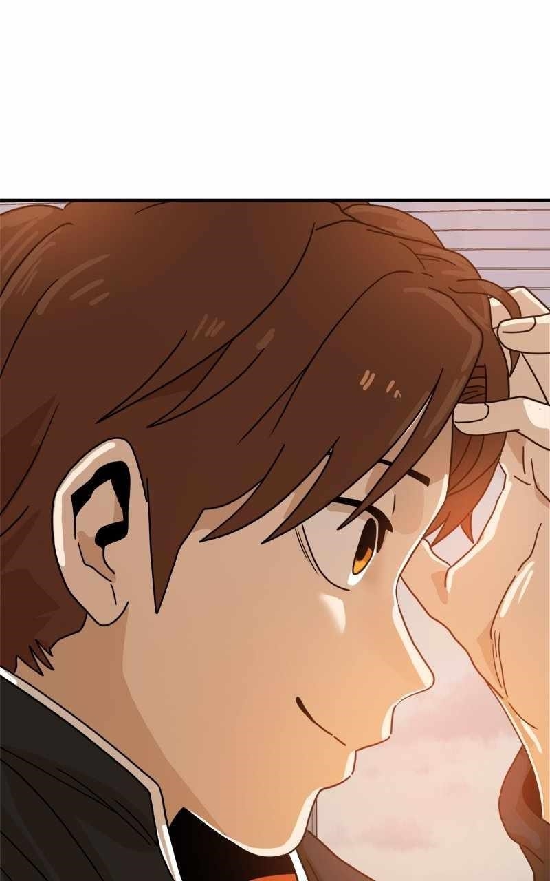 Double Click (PARK Soo-bong) — Chapter 117 — page 65