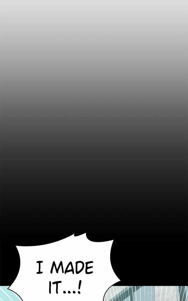 Double Click (PARK Soo-bong) — Chapter 117 — page 67