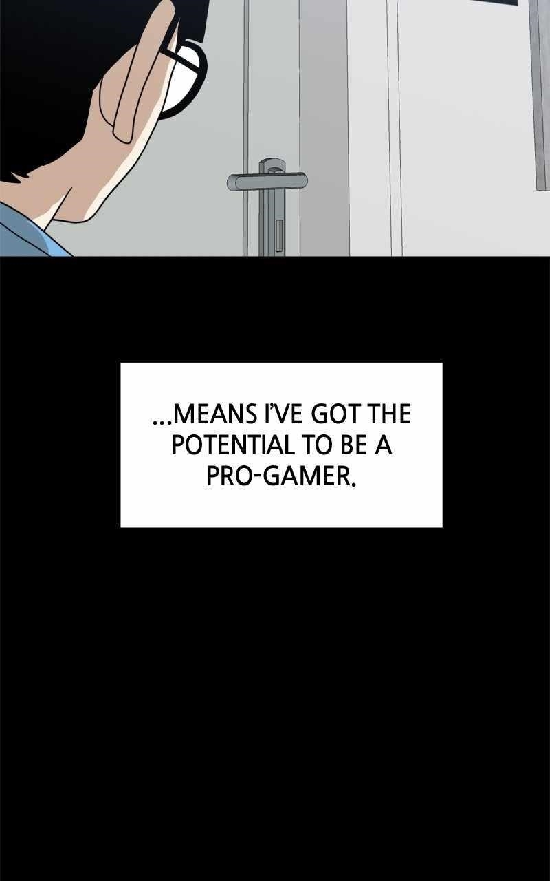 Double Click (PARK Soo-bong) — Chapter 117 — page 72