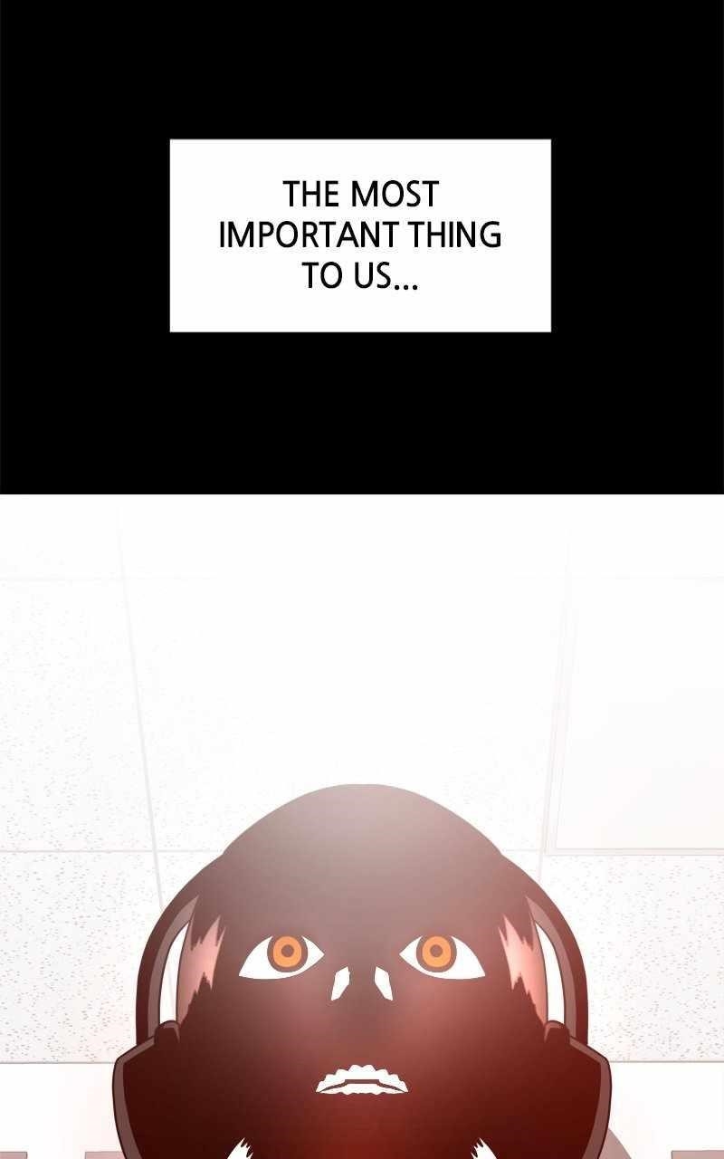 Double Click (PARK Soo-bong) — Chapter 117 — page 84