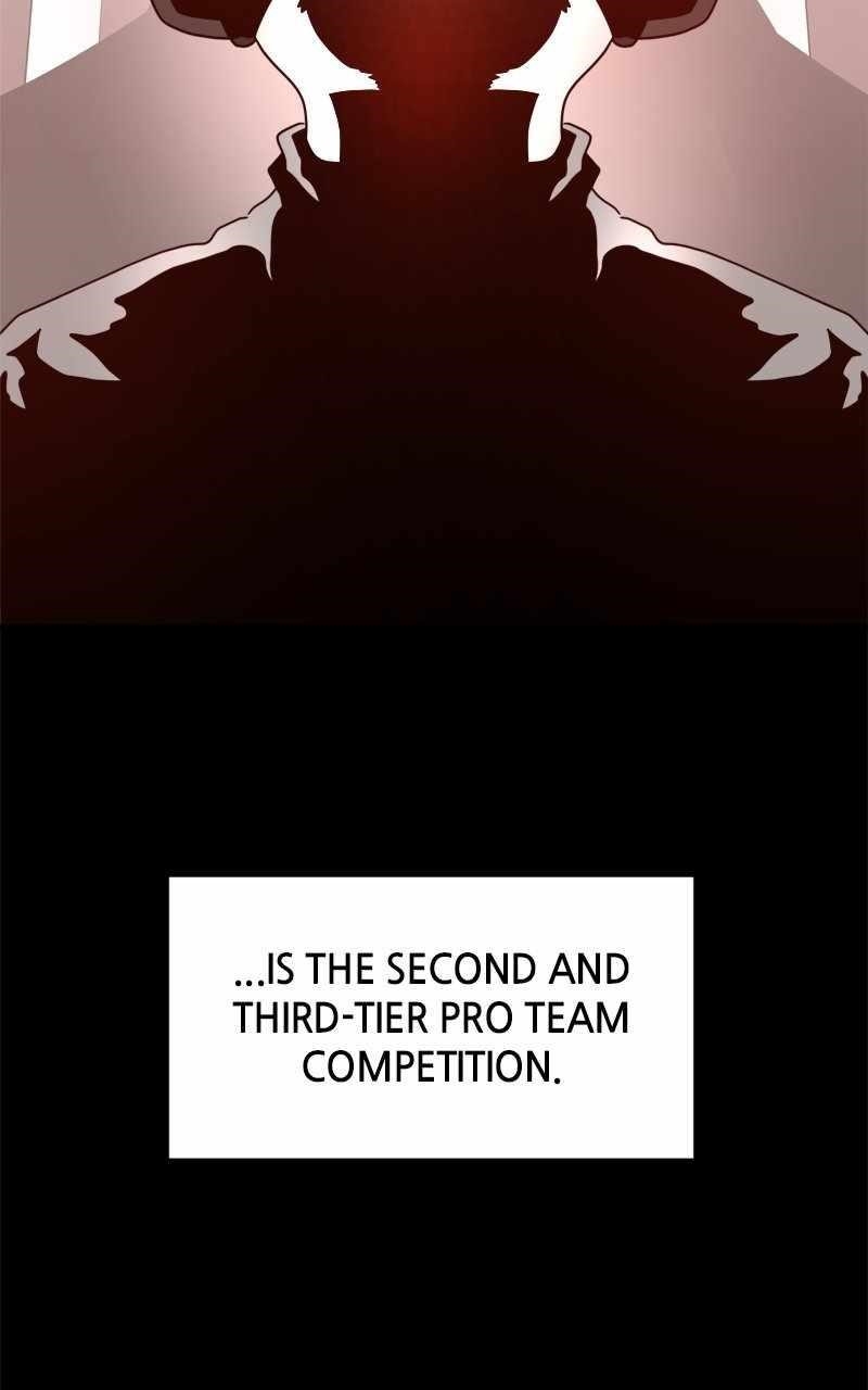 Double Click (PARK Soo-bong) — Chapter 117 — page 85