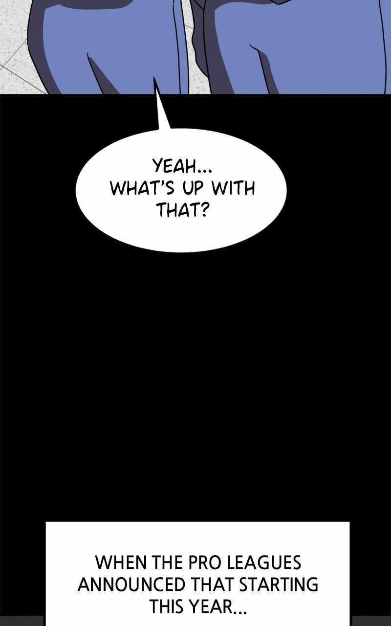 Double Click (PARK Soo-bong) — Chapter 117 — page 89