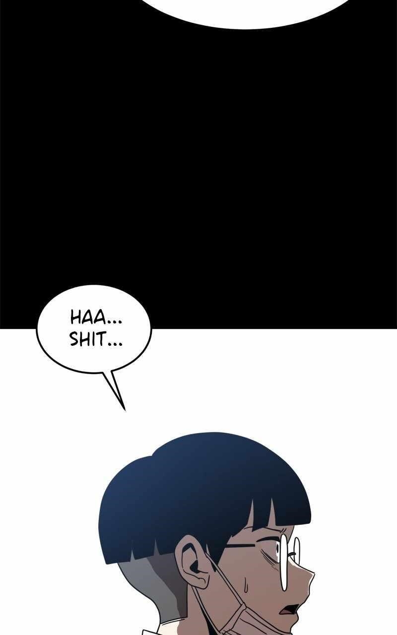 Double Click (PARK Soo-bong) — Chapter 117 — page 92