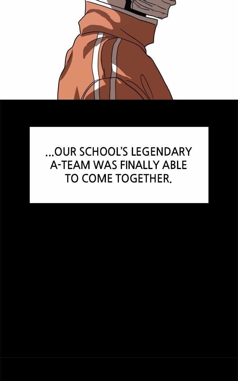 Double Click (PARK Soo-bong) — Chapter 117 — page 93