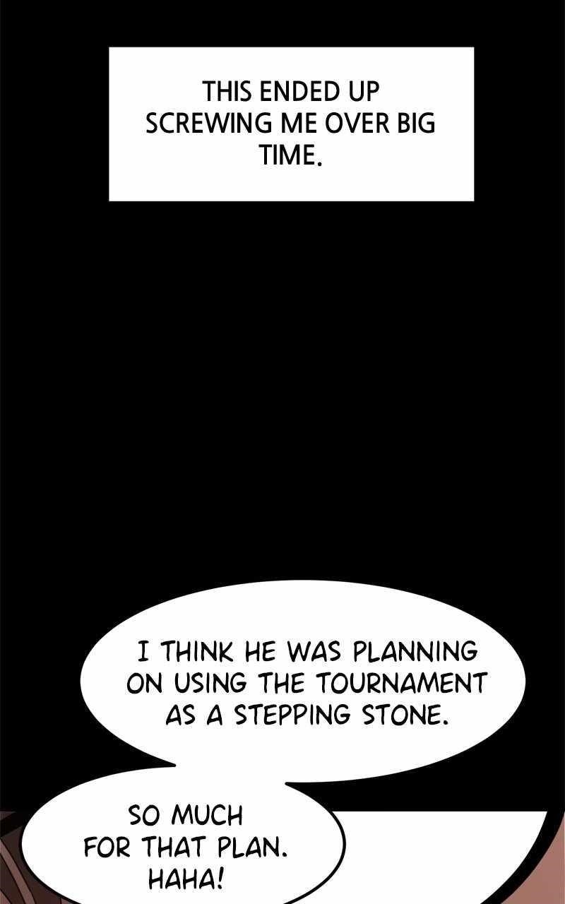Double Click (PARK Soo-bong) — Chapter 117 — page 95