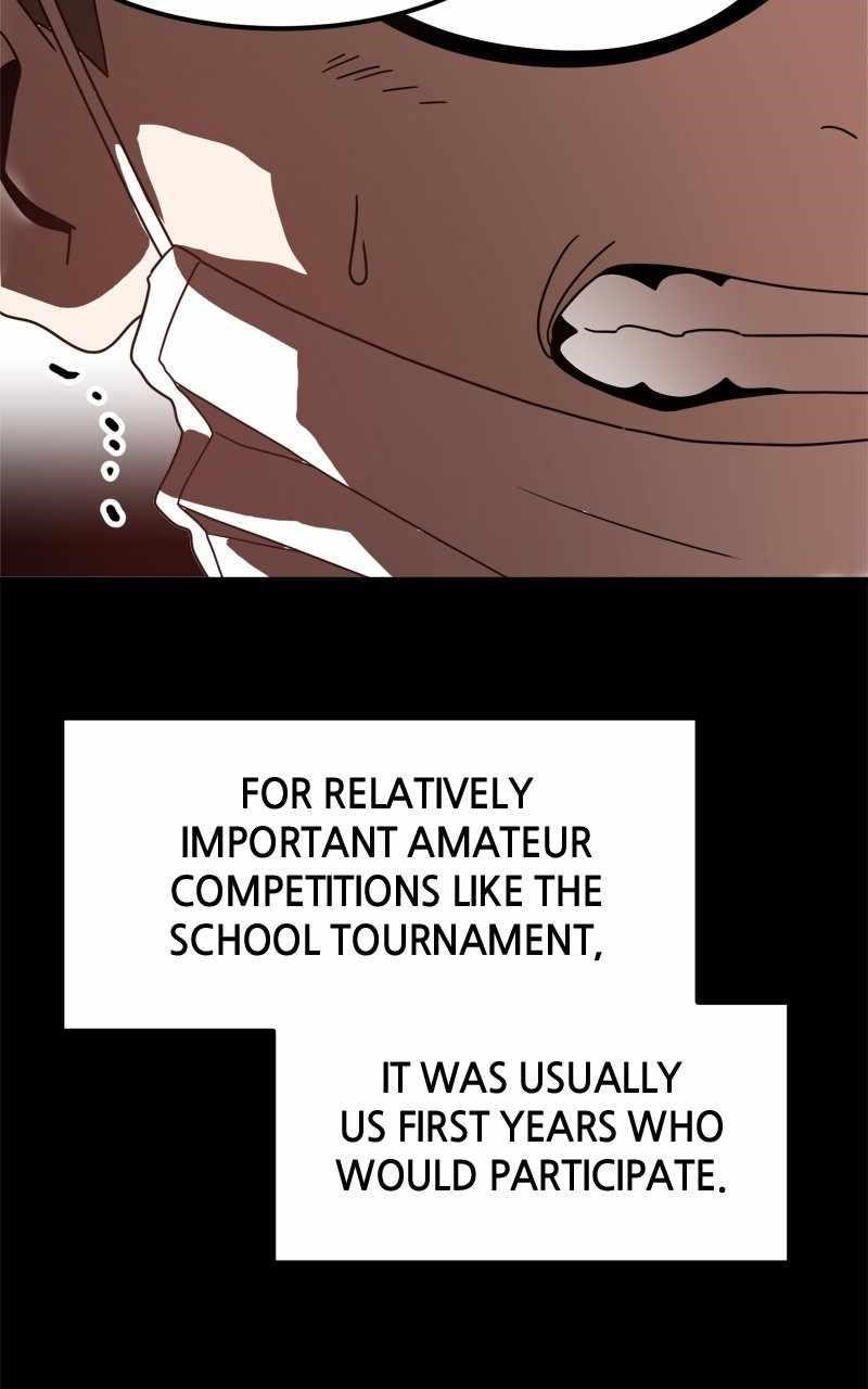 Double Click (PARK Soo-bong) — Chapter 117 — page 96