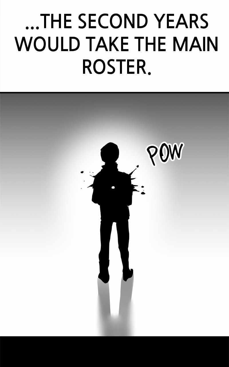 Double Click (PARK Soo-bong) — Chapter 117 — page 98