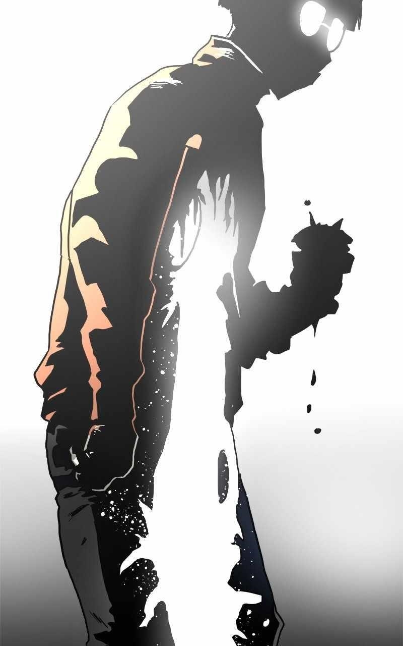Double Click (PARK Soo-bong) — Chapter 117 — page 100