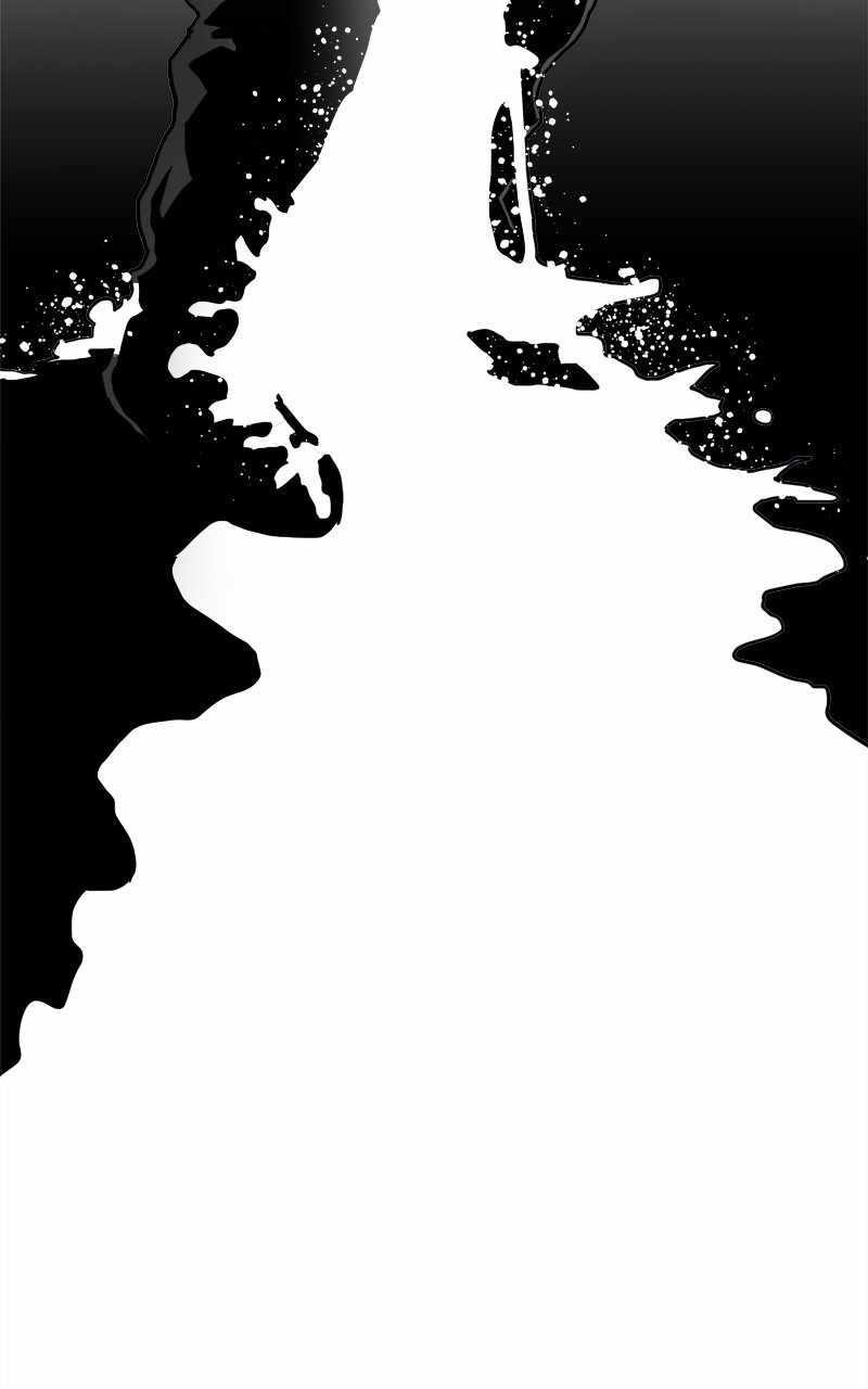 Double Click (PARK Soo-bong) — Chapter 117 — page 101