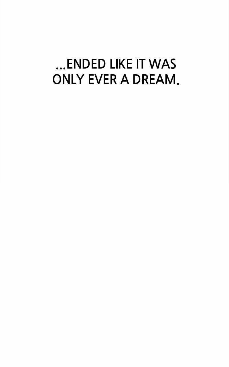 Double Click (PARK Soo-bong) — Chapter 117 — page 102