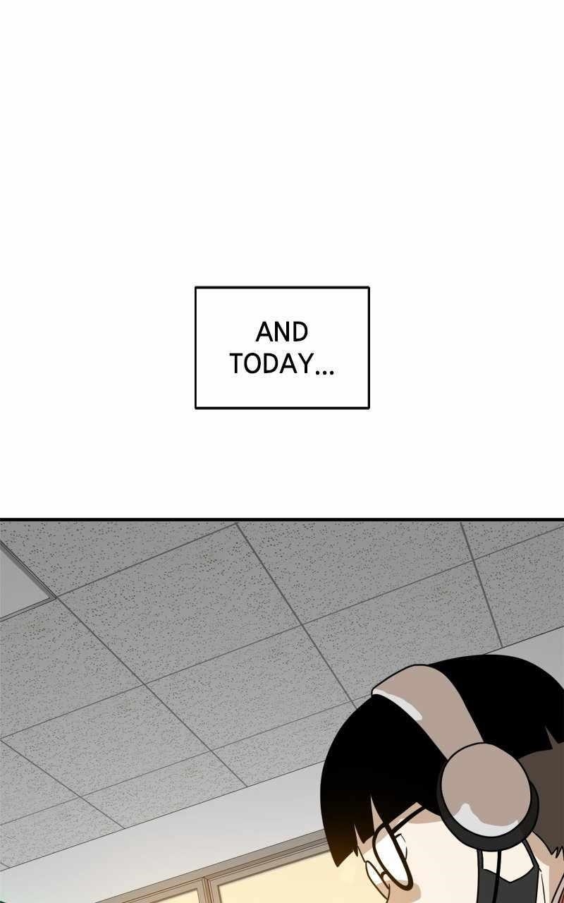 Double Click (PARK Soo-bong) — Chapter 117 — page 103
