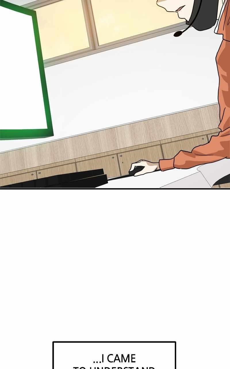 Double Click (PARK Soo-bong) — Chapter 117 — page 104