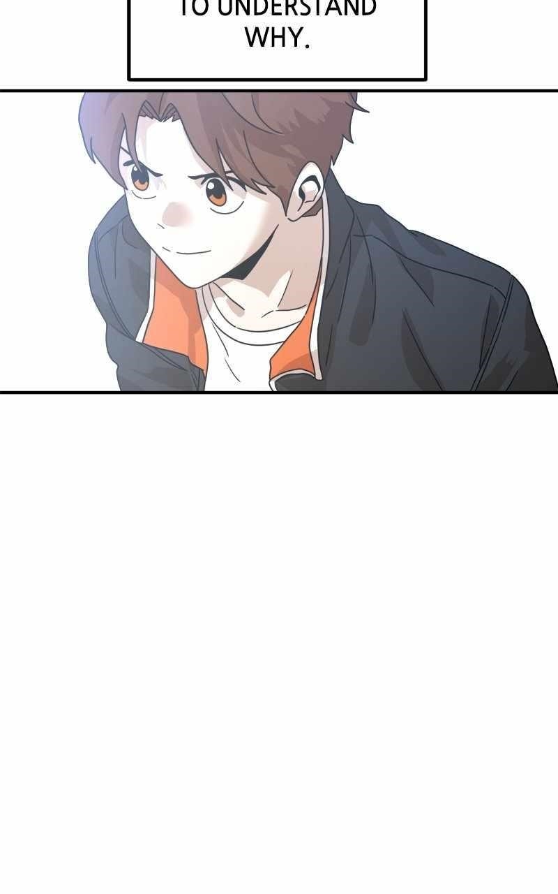 Double Click (PARK Soo-bong) — Chapter 117 — page 105