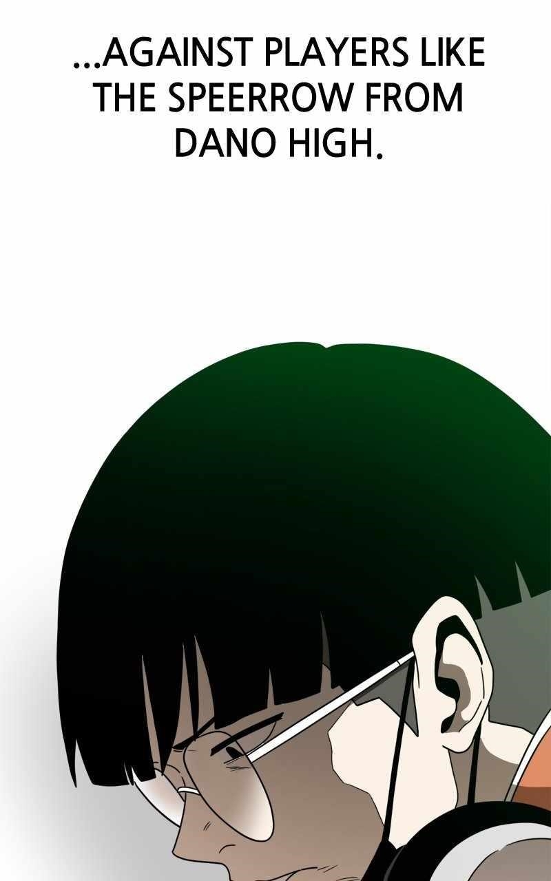Double Click (PARK Soo-bong) — Chapter 117 — page 107