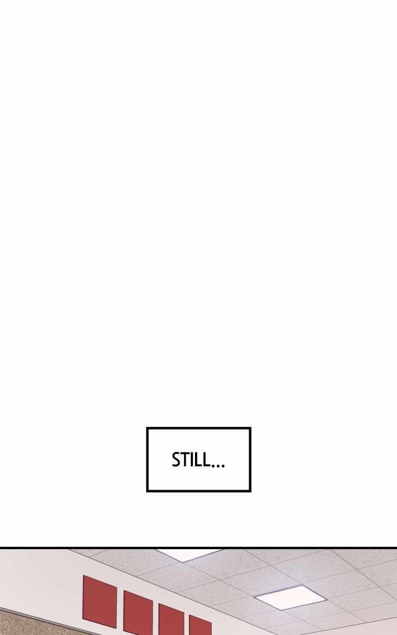 Double Click (PARK Soo-bong) — Chapter 117 — page 110