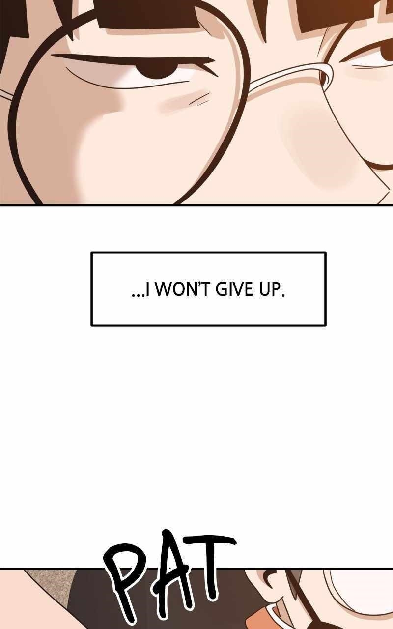 Double Click (PARK Soo-bong) — Chapter 117 — page 112