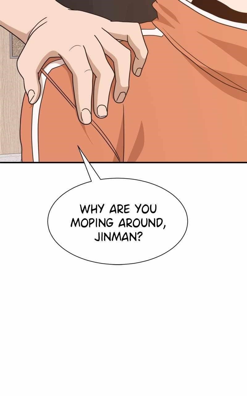 Double Click (PARK Soo-bong) — Chapter 117 — page 113